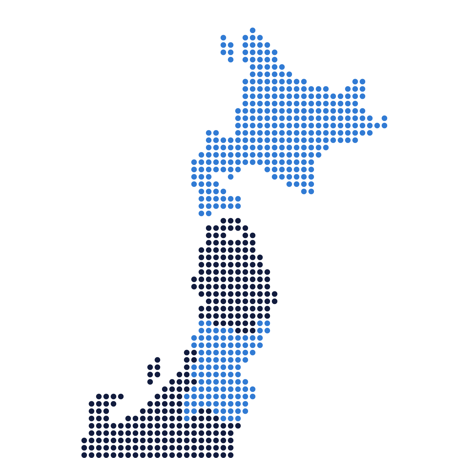 0610_randstad_01hokkaido_b-1